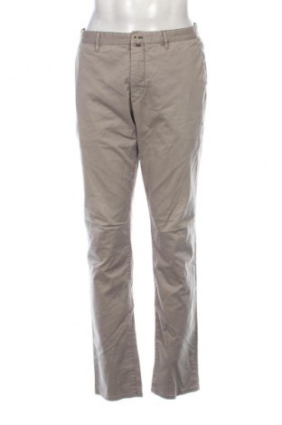 Herrenhose Marc O'Polo, Größe XL, Farbe Beige, Preis 27,99 €