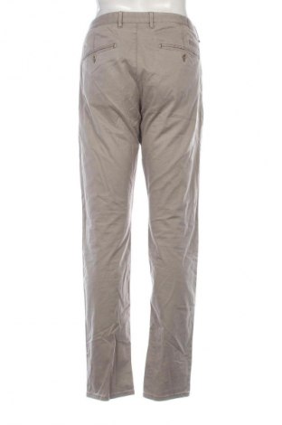 Herrenhose Marc O'Polo, Größe XL, Farbe Beige, Preis 27,99 €