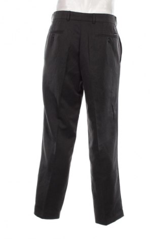 Herrenhose Marcel Battiston, Größe L, Farbe Grau, Preis 15,49 €