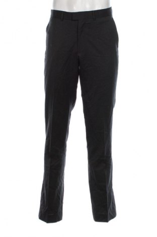 Pantaloni de bărbați Marcus, Mărime XL, Culoare Negru, Preț 29,99 Lei