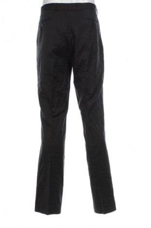 Pantaloni de bărbați Marcus, Mărime XL, Culoare Negru, Preț 51,99 Lei