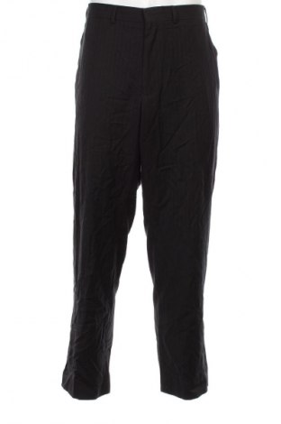 Herrenhose Marks & Spencer, Größe L, Farbe Schwarz, Preis € 4,49