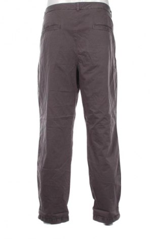 Herrenhose Marks & Spencer, Größe XL, Farbe Grau, Preis 18,99 €