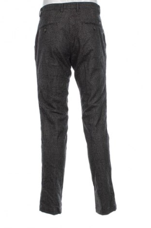 Herrenhose Mason's, Größe L, Farbe Mehrfarbig, Preis € 24,49