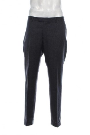 Pantaloni de bărbați Massimo Dutti, Mărime M, Culoare Multicolor, Preț 159,99 Lei