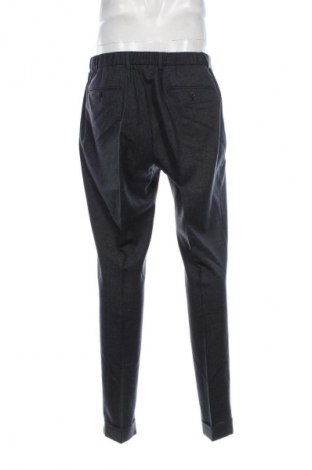 Pantaloni de bărbați Massimo Dutti, Mărime M, Culoare Multicolor, Preț 218,99 Lei