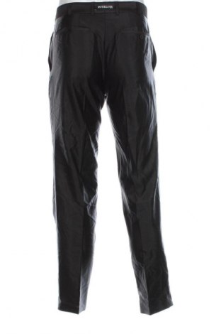 Herrenhose Masterhand, Größe M, Farbe Schwarz, Preis 19,49 €