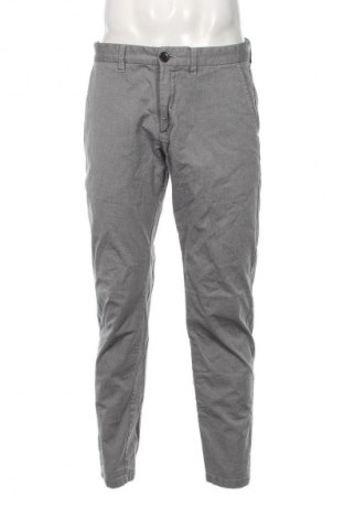 Herrenhose Matinique, Größe M, Farbe Grau, Preis € 25,49