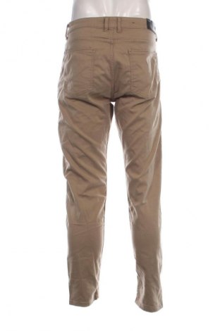 Herrenhose Matinique, Größe L, Farbe Beige, Preis 16,99 €