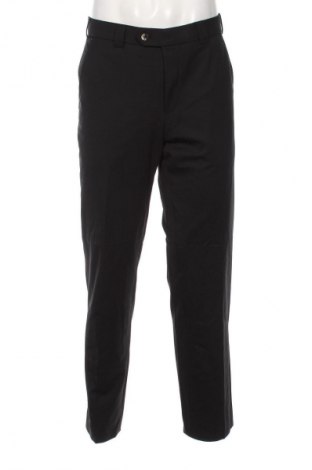 Herrenhose Mayer, Größe L, Farbe Schwarz, Preis 7,49 €