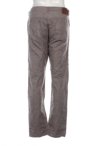 Herrenhose Mc Gregor, Größe L, Farbe Beige, Preis 16,99 €