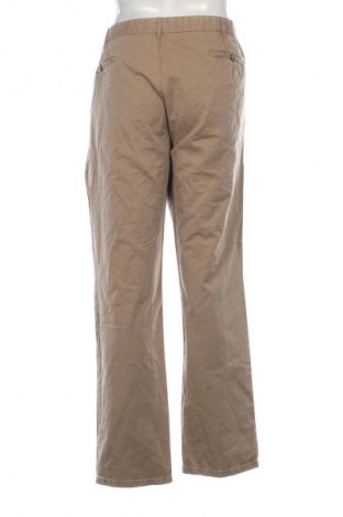 Herrenhose Meyer, Größe XL, Farbe Beige, Preis € 14,99