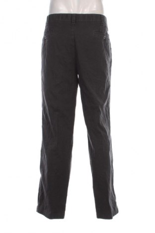 Pantaloni de bărbați Meyer, Mărime XL, Culoare Gri, Preț 71,99 Lei