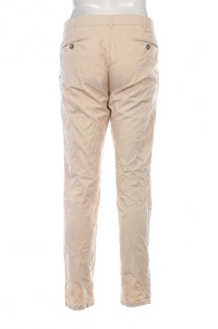 Herrenhose Meyer, Größe M, Farbe Beige, Preis € 21,99