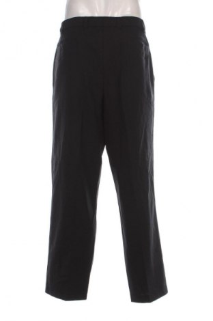 Pantaloni de bărbați Meyer, Mărime XL, Culoare Negru, Preț 47,99 Lei