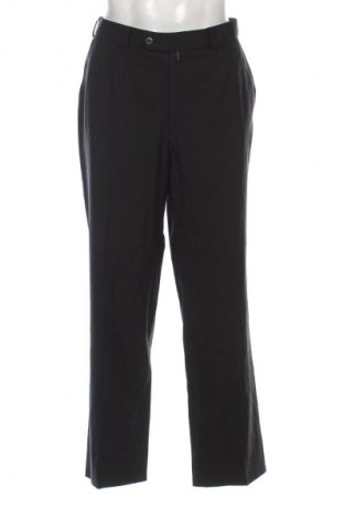 Pantaloni de bărbați Meyer, Mărime XL, Culoare Negru, Preț 85,99 Lei