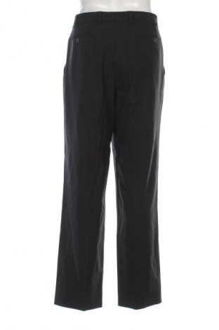 Pantaloni de bărbați Meyer, Mărime XL, Culoare Negru, Preț 85,99 Lei