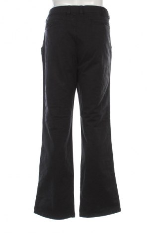 Herrenhose Meyer, Größe XL, Farbe Schwarz, Preis 21,99 €