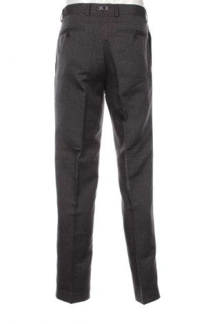 Herrenhose Michael Brandon, Größe M, Farbe Grau, Preis 11,99 €