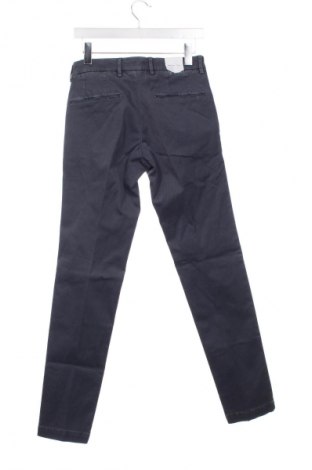 Herrenhose Michael Coal, Größe S, Farbe Blau, Preis € 70,99