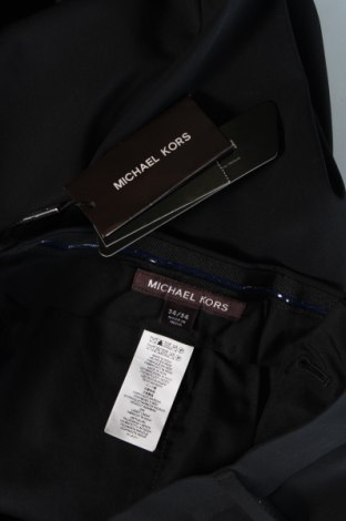 Pánske nohavice  Michael Kors, Veľkosť XL, Farba Čierna, Cena  53,95 €