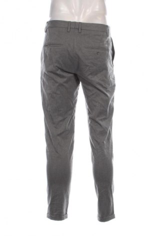 Herrenhose Moods, Größe M, Farbe Grau, Preis 17,49 €