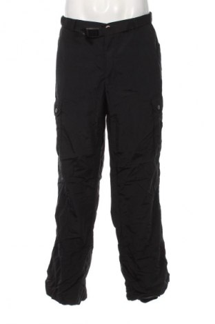 Herrenhose Mountain Peak, Größe XXL, Farbe Schwarz, Preis € 13,99