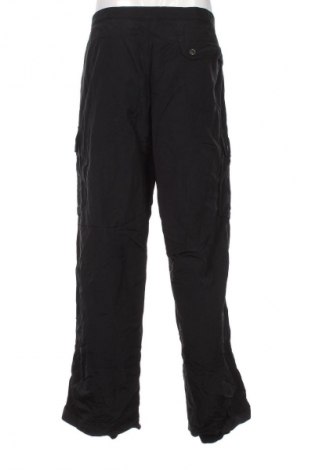 Herrenhose Mountain Peak, Größe XXL, Farbe Schwarz, Preis € 27,49