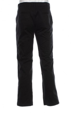 Pantaloni de bărbați Murrey, Mărime M, Culoare Negru, Preț 53,99 Lei