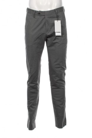 Herrenhose NN07, Größe L, Farbe Grau, Preis € 59,99