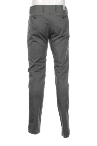 Herrenhose NN07, Größe L, Farbe Grau, Preis € 132,49