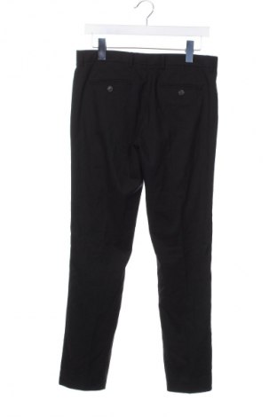 Herrenhose Nifty Genius, Größe M, Farbe Schwarz, Preis 12,99 €