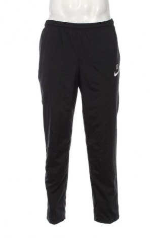 Herrenhose Nike, Größe M, Farbe Schwarz, Preis 36,99 €