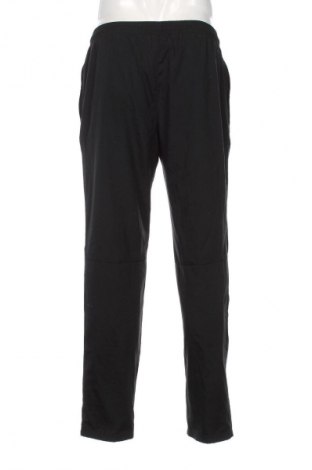 Pantaloni de bărbați Nike, Mărime M, Culoare Negru, Preț 135,99 Lei