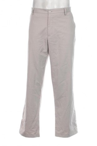 Herrenhose Nike Golf, Größe XXL, Farbe Grau, Preis € 15,99