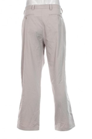 Pantaloni de bărbați Nike Golf, Mărime XXL, Culoare Gri, Preț 171,99 Lei