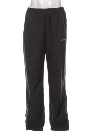 Pantaloni de bărbați Norheim, Mărime M, Culoare Negru, Preț 135,99 Lei