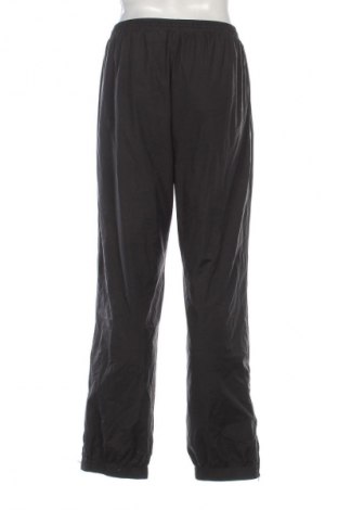 Pantaloni de bărbați Norheim, Mărime M, Culoare Negru, Preț 153,99 Lei