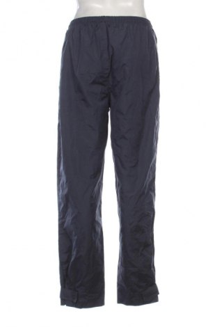 Herrenhose North Field, Größe M, Farbe Blau, Preis 15,49 €