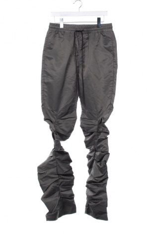 Herrenhose Nova, Größe S, Farbe Grau, Preis 27,49 €