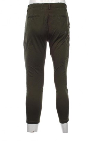 Herrenhose ONLY, Größe S, Farbe Grün, Preis 10,49 €