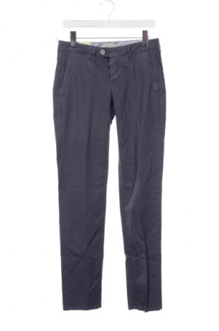 Herrenhose Oaks, Größe S, Farbe Blau, Preis € 15,99