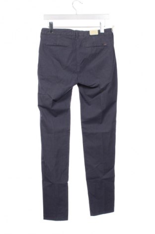 Herrenhose Oaks, Größe S, Farbe Blau, Preis € 16,49