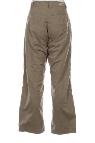 Herrenhose O'neill, Größe S, Farbe Grün, Preis € 24,99