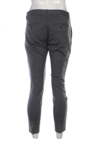 Herrenhose Only & Sons, Größe M, Farbe Grau, Preis 13,99 €