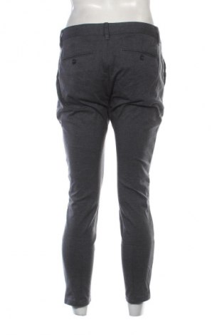 Herrenhose Only & Sons, Größe M, Farbe Grau, Preis € 27,49