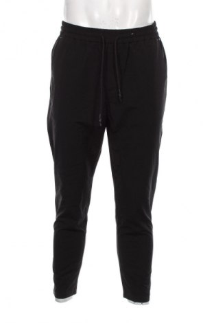 Herrenhose Only & Sons, Größe L, Farbe Schwarz, Preis 15,49 €