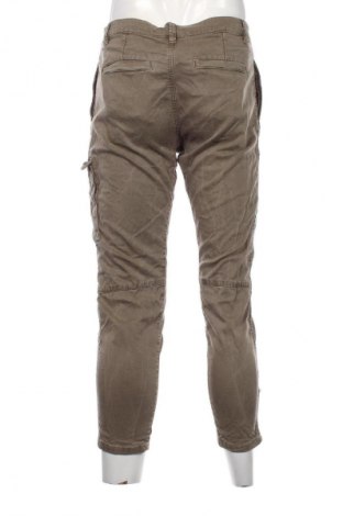 Herrenhose Only & Sons, Größe M, Farbe Grün, Preis € 7,49