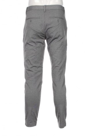 Herrenhose Only & Sons, Größe M, Farbe Grau, Preis 13,99 €