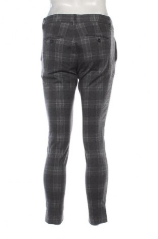 Herrenhose Only & Sons, Größe M, Farbe Grau, Preis € 7,99